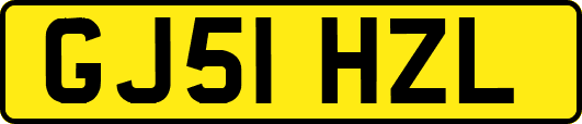 GJ51HZL