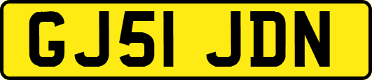 GJ51JDN