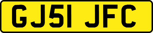 GJ51JFC