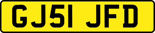 GJ51JFD