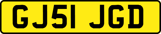 GJ51JGD