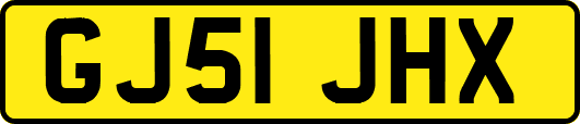 GJ51JHX