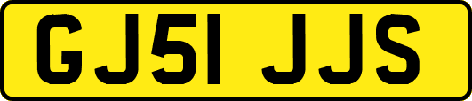 GJ51JJS