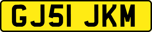 GJ51JKM