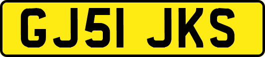 GJ51JKS