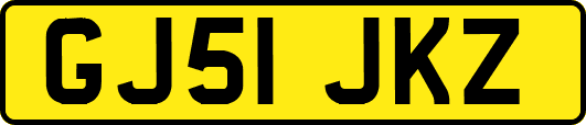 GJ51JKZ