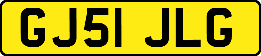 GJ51JLG