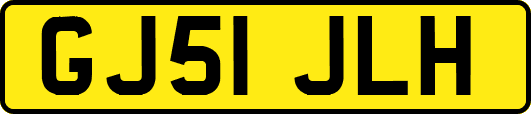 GJ51JLH