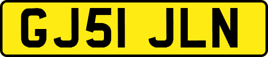 GJ51JLN