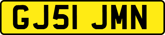 GJ51JMN