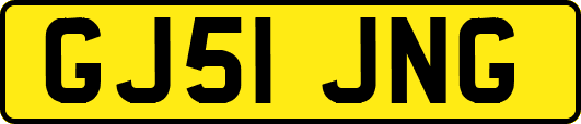 GJ51JNG