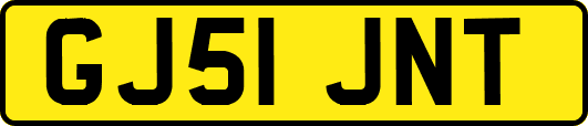 GJ51JNT