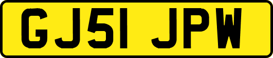 GJ51JPW