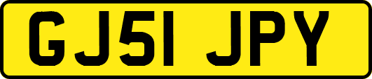 GJ51JPY