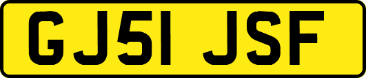 GJ51JSF