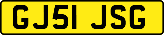 GJ51JSG