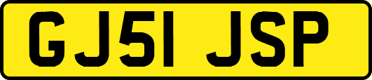 GJ51JSP