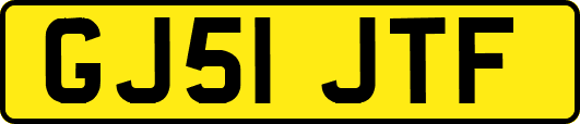 GJ51JTF