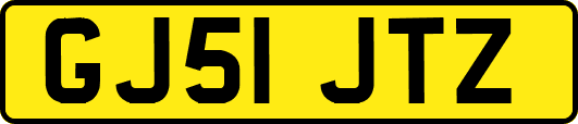 GJ51JTZ