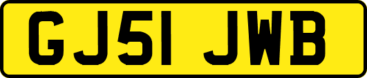 GJ51JWB