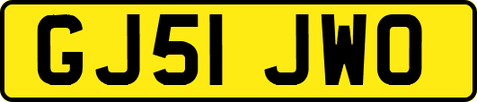 GJ51JWO