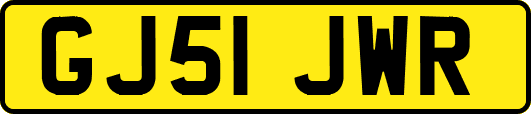 GJ51JWR