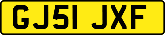 GJ51JXF