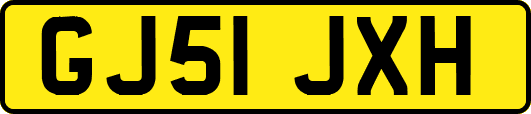 GJ51JXH