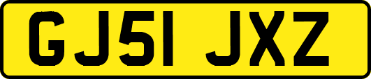 GJ51JXZ