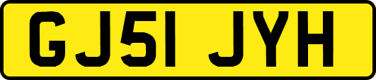 GJ51JYH