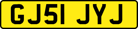 GJ51JYJ