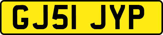 GJ51JYP