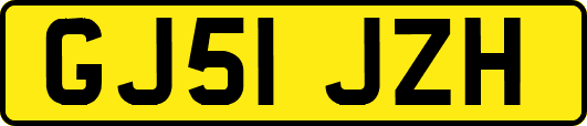 GJ51JZH