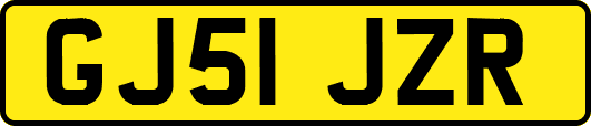 GJ51JZR