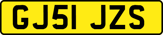 GJ51JZS