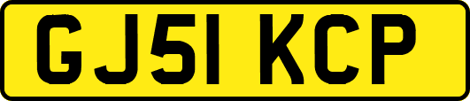 GJ51KCP