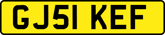 GJ51KEF