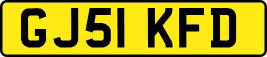 GJ51KFD