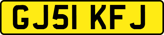 GJ51KFJ