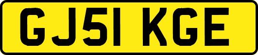 GJ51KGE