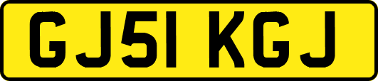 GJ51KGJ