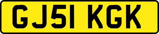 GJ51KGK