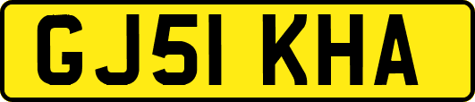 GJ51KHA