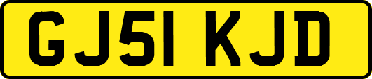 GJ51KJD