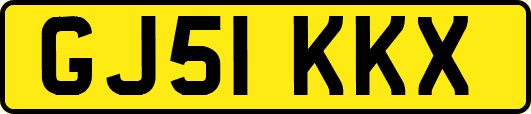 GJ51KKX
