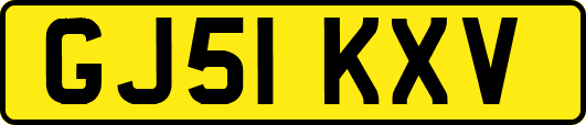 GJ51KXV