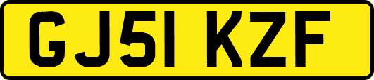 GJ51KZF