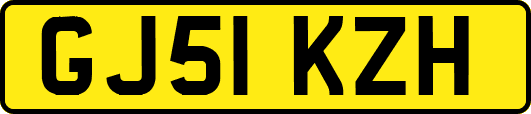 GJ51KZH