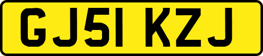 GJ51KZJ