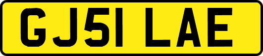 GJ51LAE